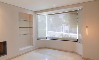 Casa en condominio a la Venta en Tetelpan