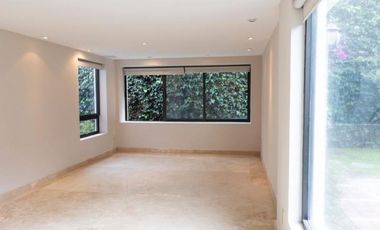 Casa en condominio a la Venta en Tetelpan