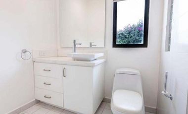 Casa en condominio a la Venta en Tetelpan