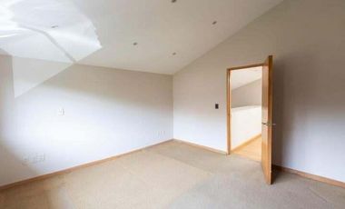 Casa en condominio a la Venta en Tetelpan