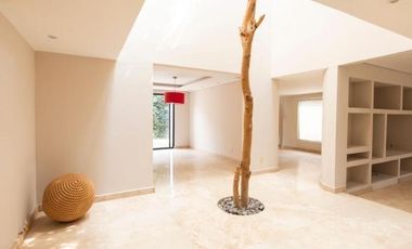 Casa en condominio a la Venta en Tetelpan