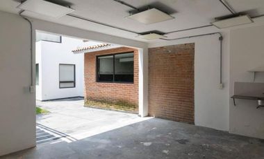 Casa en condominio a la Venta en Tetelpan