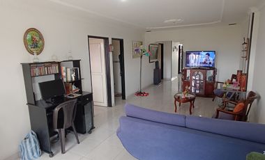 Se Vende Edificio En Ulpiano Lloreda