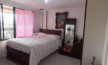 Se Vende Edificio En Ulpiano Lloreda