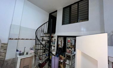 Se Vende Edificio En Ulpiano Lloreda