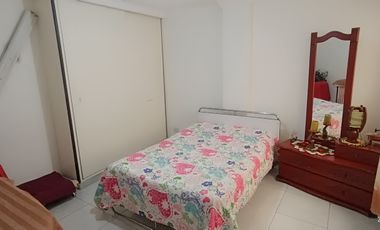 Se Vende Edificio En Ulpiano Lloreda