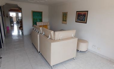 Se Vende Edificio En Ulpiano Lloreda