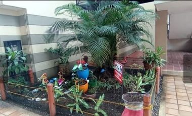 Se Vende Edificio En Ulpiano Lloreda