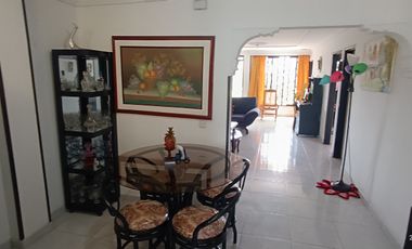 Se Vende Edificio En Ulpiano Lloreda