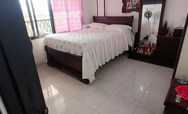 Se Vende Edificio En Ulpiano Lloreda