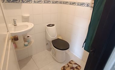 Se Vende Edificio En Ulpiano Lloreda