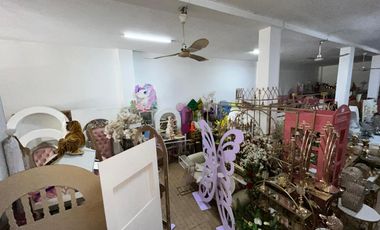 Se Vende Edificio En Ulpiano Lloreda