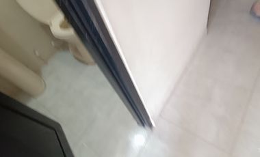 Se Vende Edificio En Ulpiano Lloreda