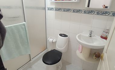 Se Vende Edificio En Ulpiano Lloreda