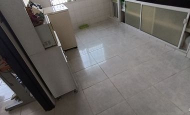 Se Vende Edificio En Ulpiano Lloreda