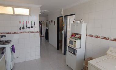 Se Vende Edificio En Ulpiano Lloreda