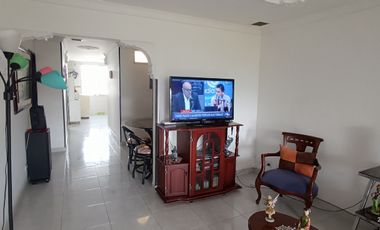 Se Vende Edificio En Ulpiano Lloreda