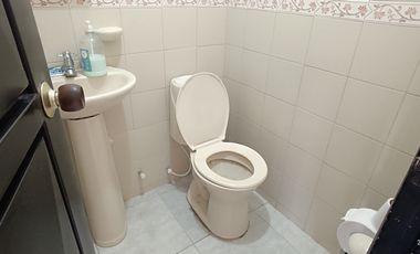 Se Vende Edificio En Ulpiano Lloreda