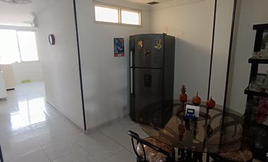 Se Vende Edificio En Ulpiano Lloreda