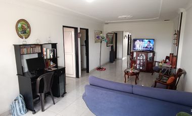 Se Vende Edificio En Ulpiano Lloreda