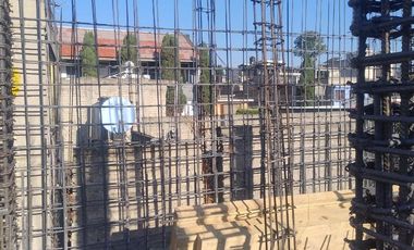 Departamento con diseño único, funcionales, agradables  y confortables áreas