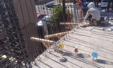 Departamento con diseño único, funcionales, agradables  y confortables áreas