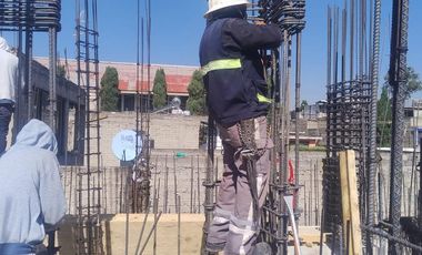 Departamento con diseño único, funcionales, agradables  y confortables áreas