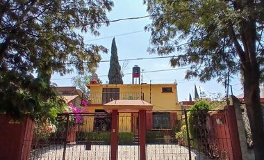 Casa en Venta Bosques del lago