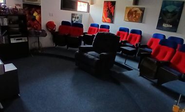 Casa en Venta Bosques del lago