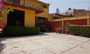 Casa en Venta Bosques del lago