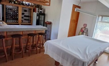 Casa en Venta Bosques del lago