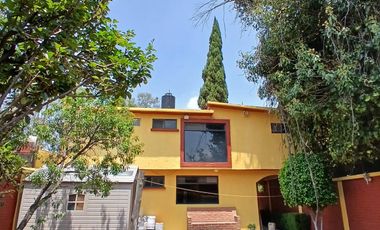 Casa en Venta Bosques del lago