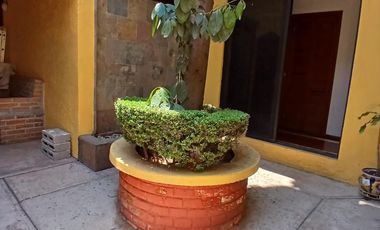 Casa en Venta Bosques del lago