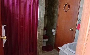 Casa en Venta Bosques del lago