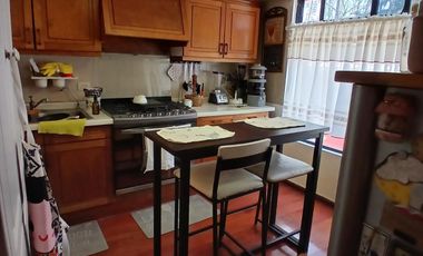 Casa en Venta Bosques del lago