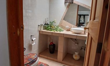 Casa en Venta Bosques del lago