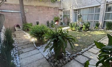 EN VENTA NAVE INDUSTRIAL EN IZTAPALAPA!!!