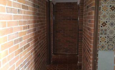 Departamento en venta en San Rafael Coacalco