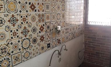 Departamento en venta en San Rafael Coacalco