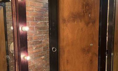 Traspaso de Restaurante/Bar en Ciudad Satelite