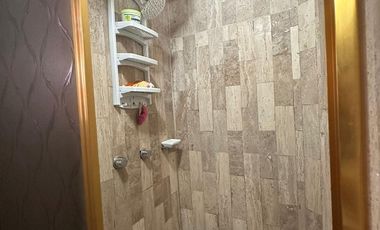 DEPARTAMENTO EN VENTA EN HACIENDA DEL PARQUE, CUAUTITLÁN IZCALLI