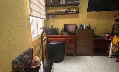 DEPARTAMENTO EN VENTA EN HACIENDA DEL PARQUE, CUAUTITLÁN IZCALLI
