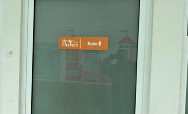 Edificio Comercial en Cuajimalpa