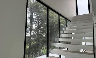 Casa en  venta en Hacienda San Antonio Metepec
