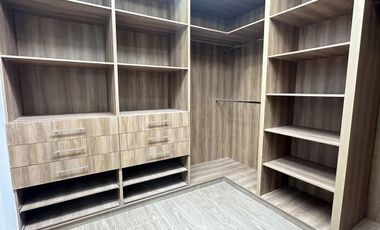 Casa en  venta en Hacienda San Antonio Metepec