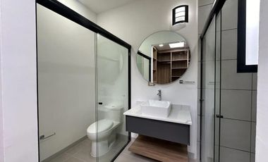 Casa en  venta en Hacienda San Antonio Metepec