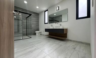 Casa en  venta en Hacienda San Antonio Metepec