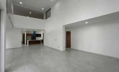 Casa en  venta en Hacienda San Antonio Metepec