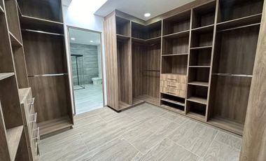 Casa en  venta en Hacienda San Antonio Metepec