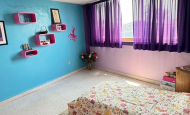 Casa  CASA EN VENTA EN ESQUINA IZTAPALAPA